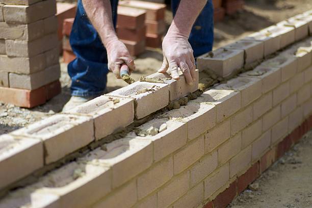 Best Concrete Removal and Replacement in Lake Holm, WA