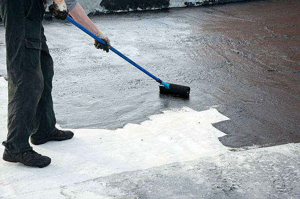  Lake Holm, WA Concrete contractor Pros